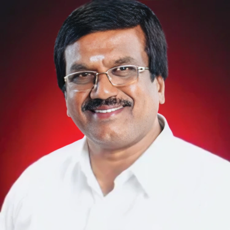 Dr. N. Jegatheesan